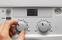 free Glyncoch boiler maintenance quotes